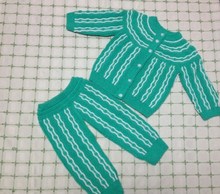 【<em>水草</em>花<em>毛衣编织</em>】最新最全<em>水草</em>花<em>毛衣编织</em> 