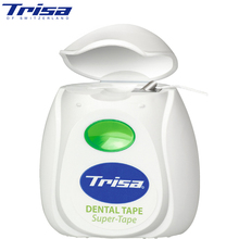 【清洁牙结石】最新最全清洁牙结石返利优惠_