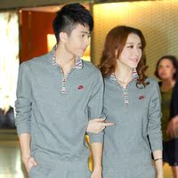 阿迪达斯三叶草<em>运动</em>套装<em>女</em>正品AD<em>运动服</em>201
