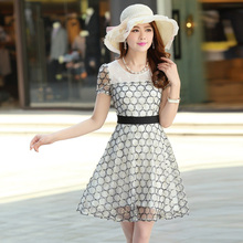 【<em>海贝女装官方旗舰店</em>】最新最全<em>海贝女装官方</em>