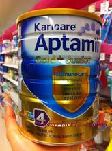 【澳洲爱他美奶粉】_澳洲爱他美奶粉价格\/图片