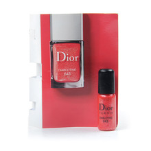 【dior 643】最新最全dior 643 产品参考信息_