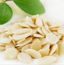 【生西瓜子仁】最新最全生西瓜子仁 产品参考