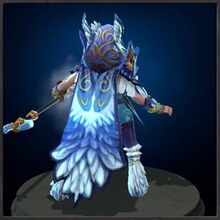 【<em>DOTA2冰女饰品</em>】最新最全<em>DOTA2冰女饰品</em>