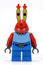 【乐高lego海绵宝宝】最新最全乐高lego海绵宝宝 产品参考信息_一淘搜索