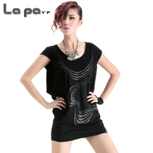 【摇滚<em>少女欧莉</em>】最新最全摇滚<em>少女欧莉</em>返利优