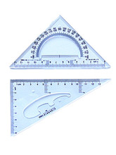 【直角三角尺】最新最全直角三角尺 产品参考