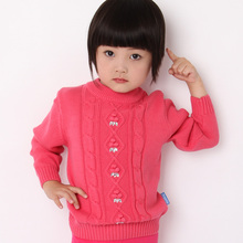 【女童<em>手织毛衣</em>】最新最全女童<em>手织毛衣</em> 产品