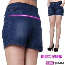 【<em>适合胖子</em>装的夏装】最新最全<em>适合胖子</em>装的夏