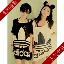 【<em>女生寝室服</em>】最新最全<em>女生寝室服</em> 产品参考