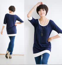 【<em>特大码女装春装2011</em>】最新最全<em>特大码女装</em>