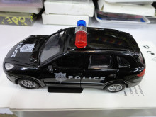 【消防车声音】最新最全消防车声音 产品参考