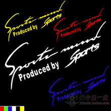 【摩托车英文贴纸】最新最全摩托车英文贴纸返