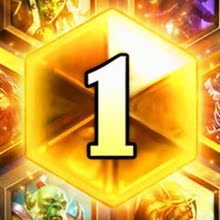 【炉石代练】最新最全炉石代练 产品参考信息