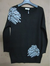 【<em>千日红毛衣打底衫</em>】最新最全<em>千日红毛衣打底</em>