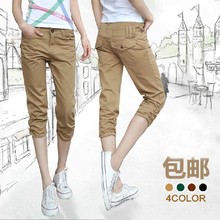 【<em>韩国</em>小<em>马裤</em>】最新最全<em>韩国</em>小<em>马裤</em>返利优惠_