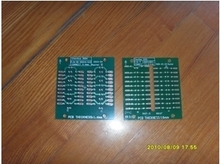 【测试治具板】最新最全测试治具板返利优惠