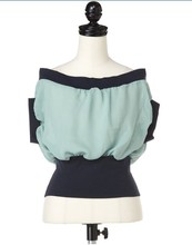 【一线潮牌】最新最全一线潮牌 产品参考信息