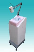 【红光理疗仪】最新最全红光理疗仪 产品参考