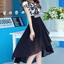 【<em>秒杀女裙</em>夏季】最新最全<em>秒杀女裙</em>夏季返利优