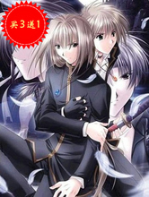 【feather-3】最新最全feather-3 产品参考信息_