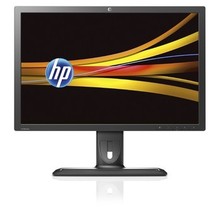 【hp zr2440】最新最全hp zr2440返利优惠