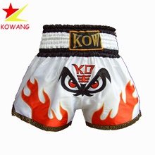 【<em>泰拳儿童短裤</em>】最新最全<em>泰拳儿童短裤</em>返利优