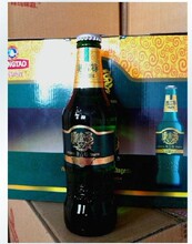 【奥古特330ml】_奥古特330ml价格\/图片\/评价