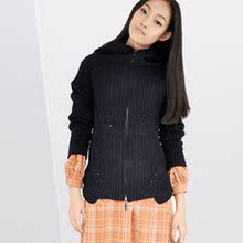 【<em>织毛衣花形</em>】最新最全<em>织毛衣花形</em>返利优惠_