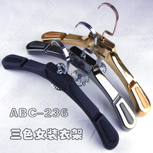 【服装店装修材料】最新最全服装店装修材料