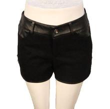 【<em>金铭菲短裤</em>】最新最全<em>金铭菲短裤</em>返利优惠_