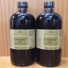 【mrh琼崖海棠】最新最全mrh琼崖海棠返利优