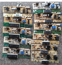 【n-191】最新最全n-191 产品参考信息