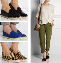 【<em>香妹鞋</em>】最新最全<em>香妹鞋</em> 产品参考信息_一淘