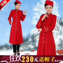 【<em>女保安服</em>冬装】最新最全<em>女保安服</em>冬装返利优