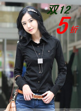 【<em>uniqlo优衣库女衬衣</em>】最新最全uniqlo<em>优衣库</em>