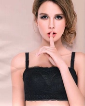 【<em>黛安琪</em>内衣】_内衣价格_最新最全内衣返利