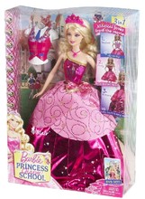【芭比公主裙子】最新最全芭比公主裙子 产品