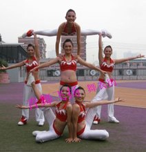 【大众健美操比赛服装】最新最全大众健美操比赛服装 产品参考信息_一淘搜索