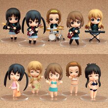 【<em>轻音盒蛋</em>】最新最全<em>轻音盒蛋</em> 产品参考信息