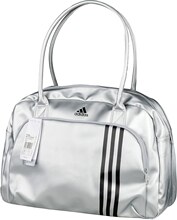 【<em>adidas</em>单肩<em>女包</em>】最新最全<em>adidas</em>单肩<em>女包</em>返