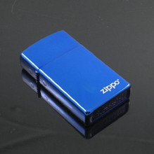 【<em>zippo打火机女士</em>窄机】最新最全<em>zippo打火机</em>