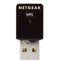 netgear wndr4300 双频千兆路由器 aria2 迅雷离