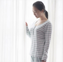 【muji<em>无印良品睡衣</em>】_内衣价格_最新最全内衣