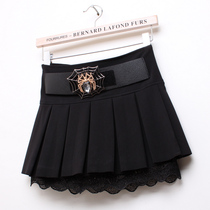 【<em>超短裤裙秋冬 迷你裙</em>】_正品海淘特卖代购-