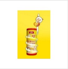 【多美滋奶粉赠品】最新最全多美滋奶粉赠品 