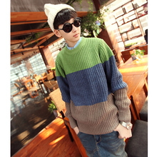 【<em>青少年毛衣编织</em>】最新最全<em>青少年毛衣编织</em> 