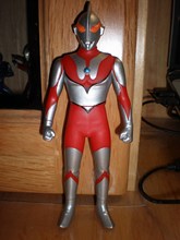 【邪恶奥特曼】最新最全邪恶奥特曼 产品参考