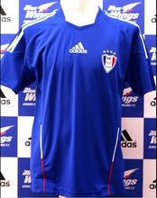 【k联赛球衣】最新最全k联赛球衣 产品参考信