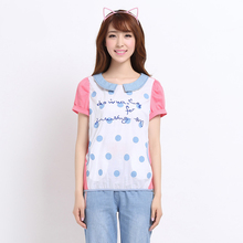 【<em>青少年上衣女</em>】最新最全<em>青少年上衣女</em> 产品